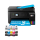 Epson EcoTank L6270 - 676191 - zdjęcie